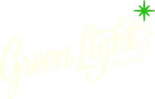 Green Light Social