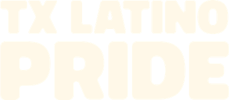 Texas Latino Pride